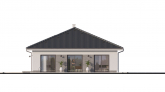 Vue - BUNGALOW 228